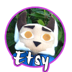 Etsy